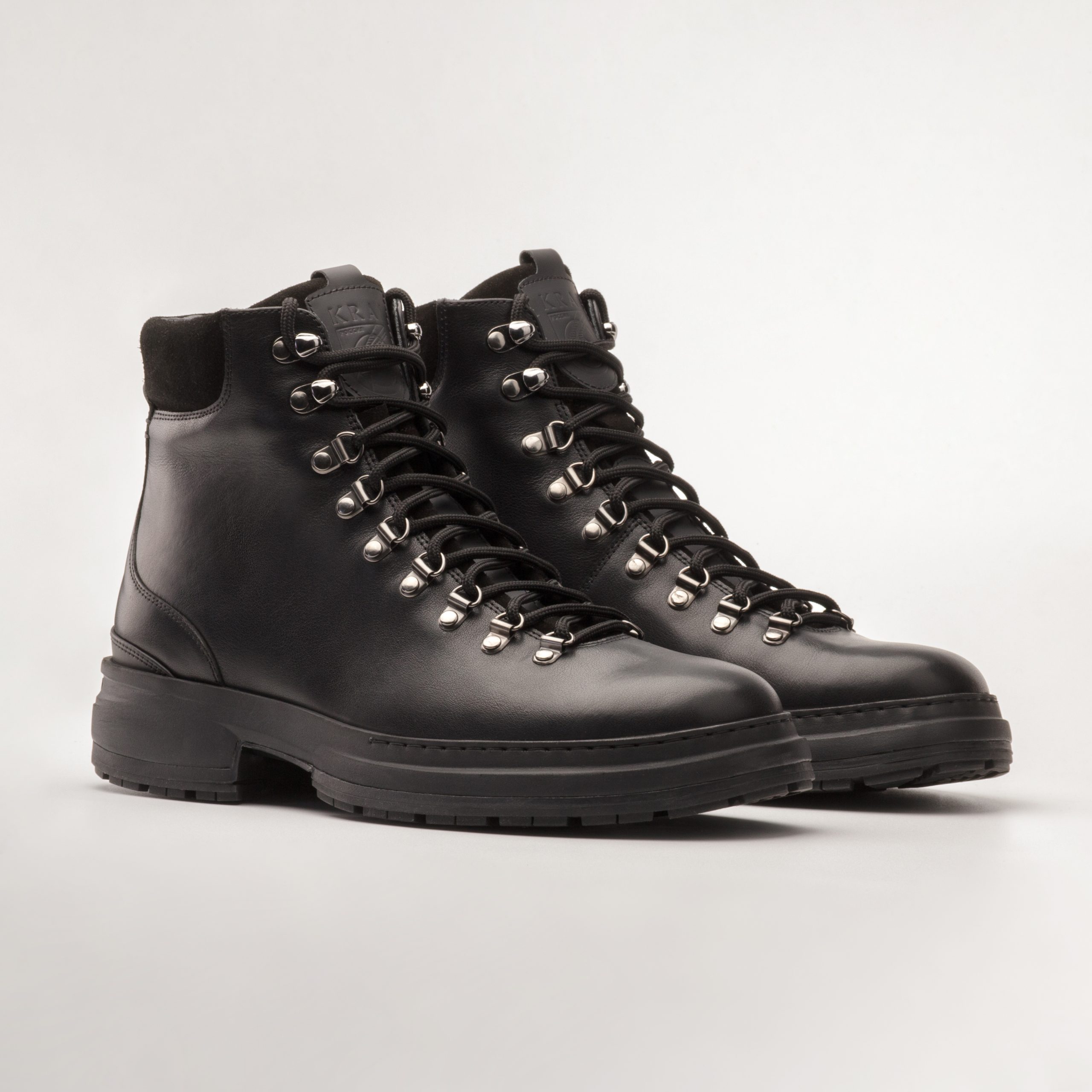 Хайкеры М111