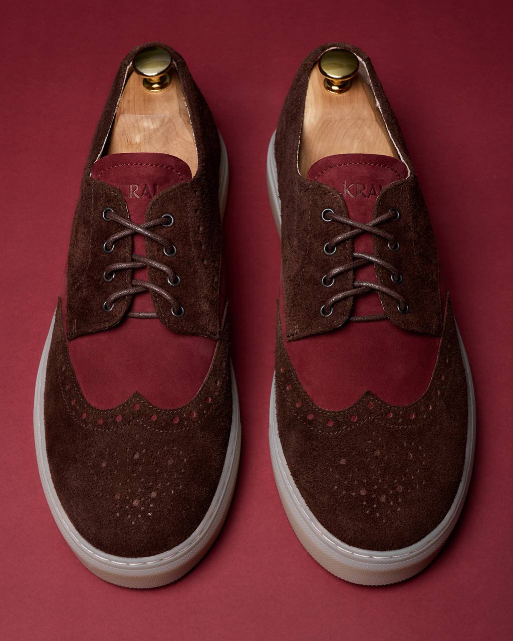 Дерби спорт 24