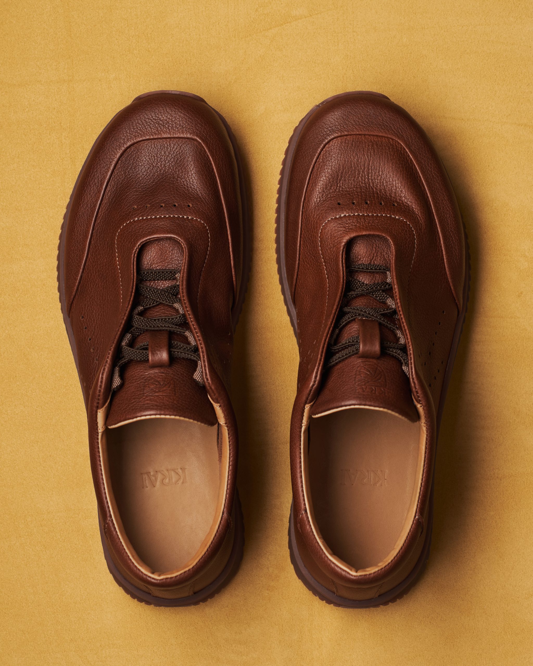 Обувь на весну