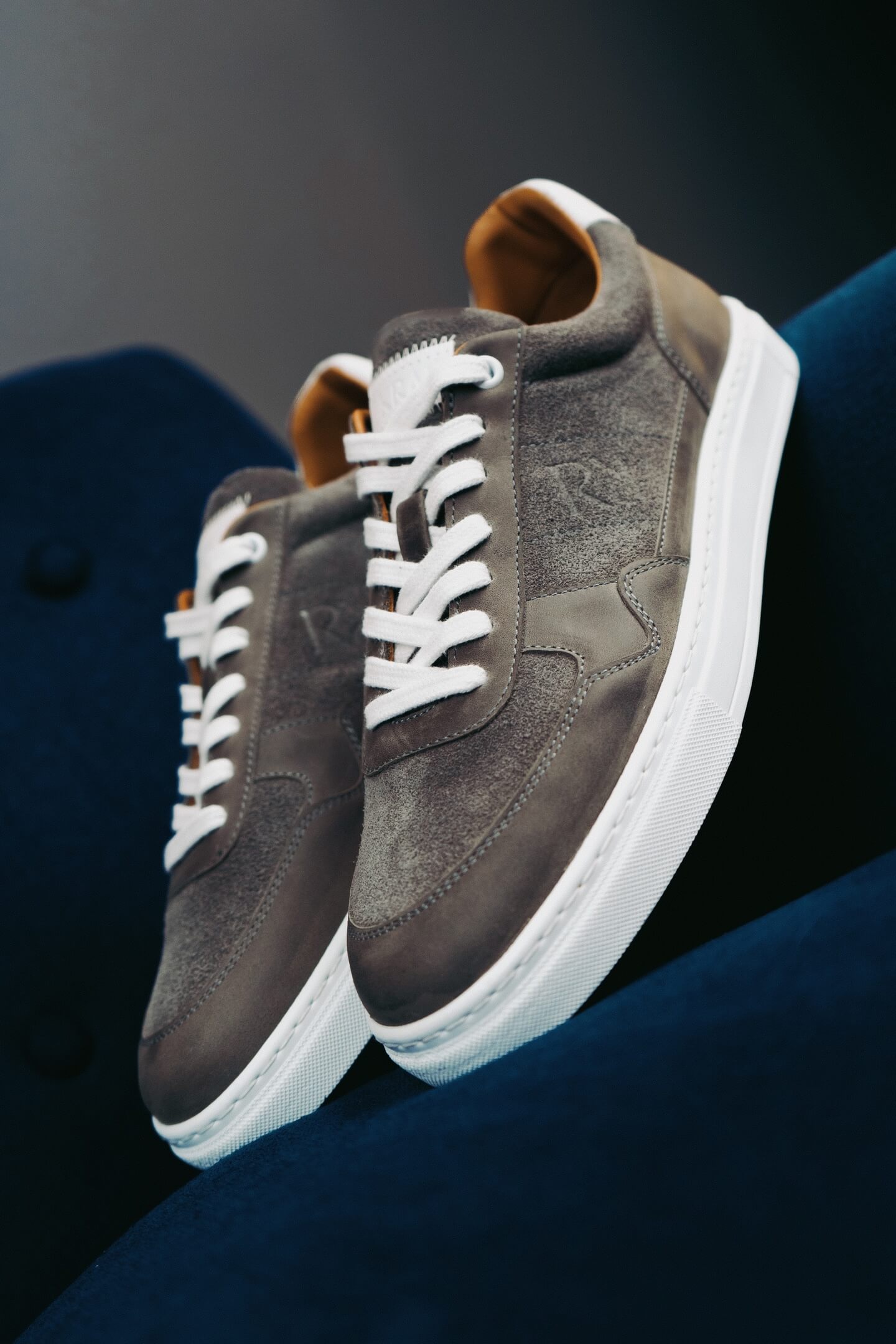 Комфорт, качество и красота - то, что нужно