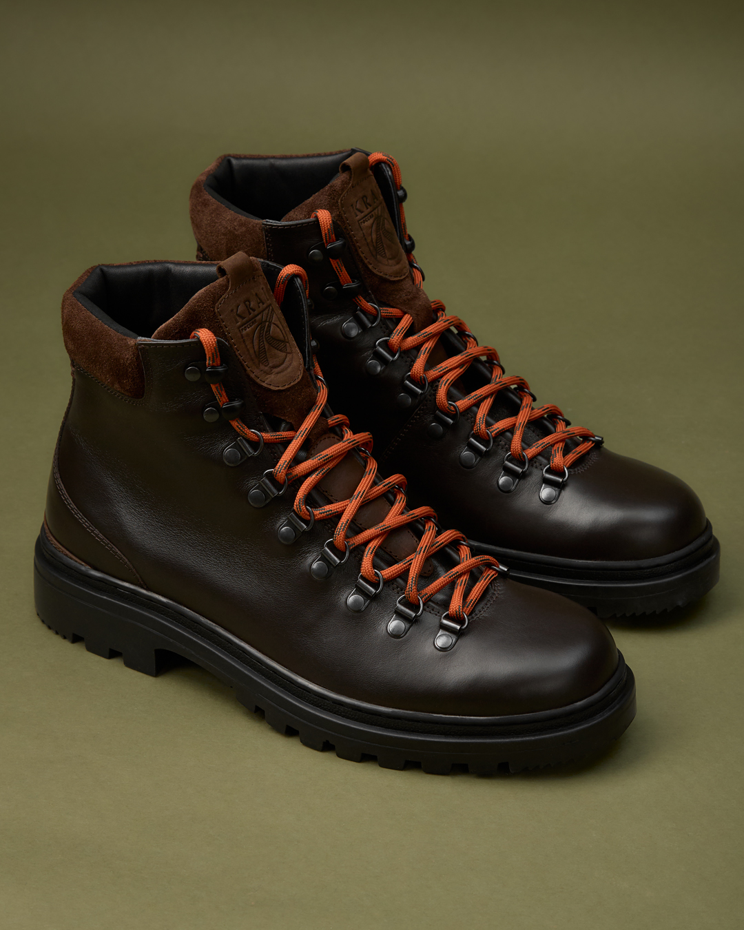 Хайкеры М111 на АРМС