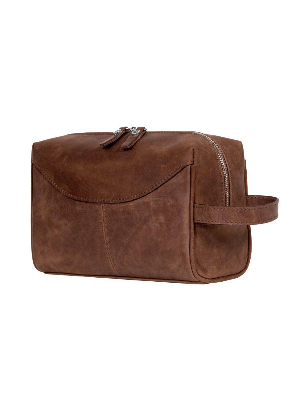 Нессер crazy horse