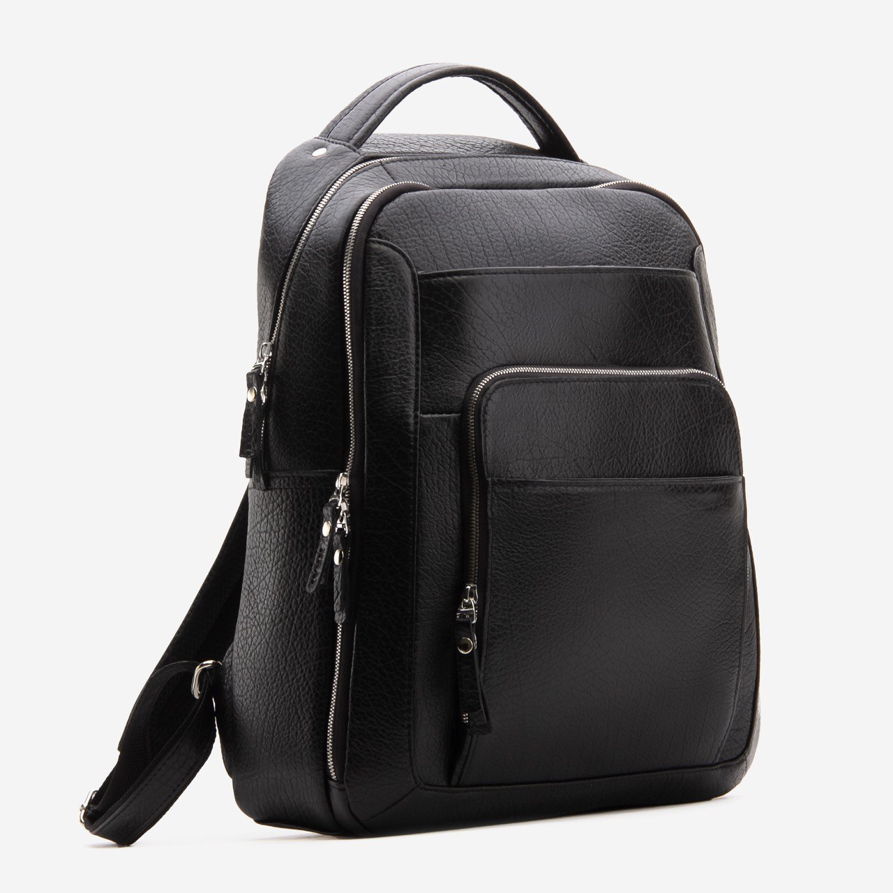 Рюкзак Shell буффало