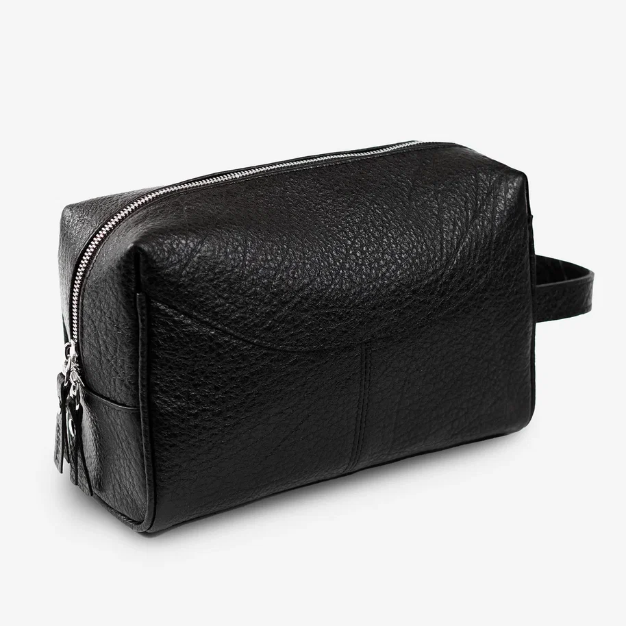 Несессер буффало